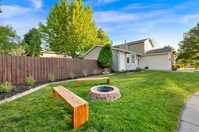 2098 E 10140 S, Sandy, UT 84092 - Photo 34