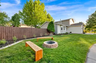 2098 E 10140 S, Sandy, UT 84092 - Photo 34