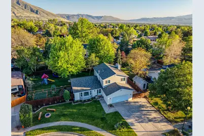 2098 E 10140 S, Sandy, UT 84092 - Photo 52