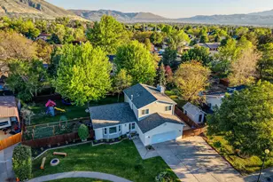 2098 E 10140 S, Sandy, UT 84092 - Photo 52