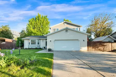 2098 E 10140 S, Sandy, UT 84092 - Photo 54