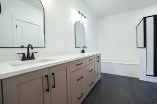 1249 S 780 E, Hyrum, UT 84319 - Photo 24