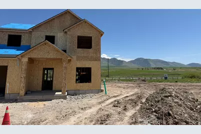 1249 S 780 E, Hyrum, UT 84319 - Photo 4