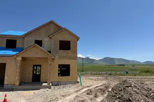 1249 S 780 E, Hyrum, UT 84319 - Photo 4