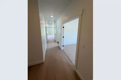 1249 S 780 E, Hyrum, UT 84319 - Photo 18
