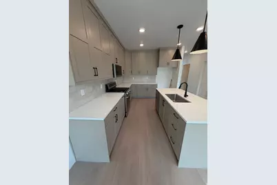 1249 S 780 E, Hyrum, UT 84319 - Photo 4