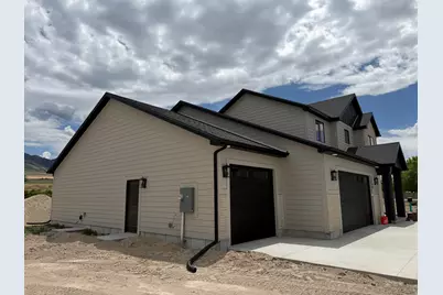 1249 S 780 E, Hyrum, UT 84319 - Photo 46