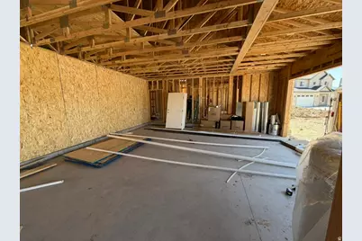1249 S 780 E, Hyrum, UT 84319 - Photo 10