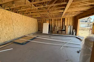 1249 S 780 E, Hyrum, UT 84319 - Photo 10