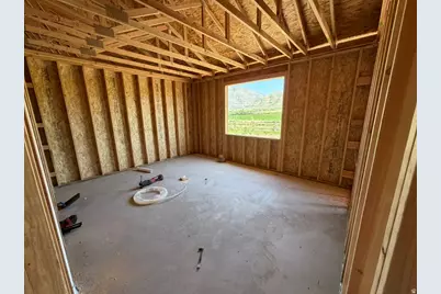 1249 S 780 E, Hyrum, UT 84319 - Photo 14