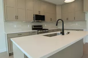 1249 S 780 E, Hyrum, UT 84319 - Photo 32