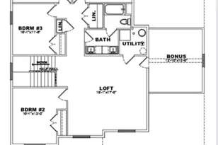 1249 S 780 E, Hyrum, UT 84319 - Photo 8