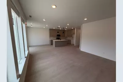 1249 S 780 E, Hyrum, UT 84319 - Photo 8