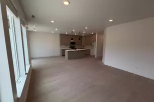 1249 S 780 E, Hyrum, UT 84319 - Photo 8