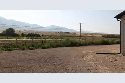 1249 S 780 E, Hyrum, UT 84319 - Photo 42