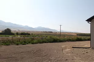 1249 S 780 E, Hyrum, UT 84319 - Photo 42