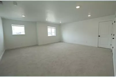 1249 S 780 E, Hyrum, UT 84319 - Photo 20