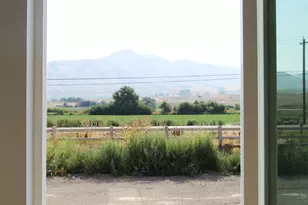 1249 S 780 E, Hyrum, UT 84319 - Photo 40