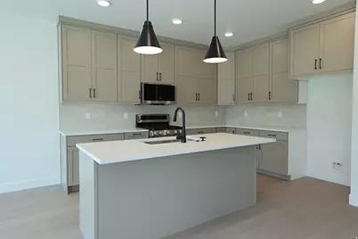 1249 S 780 E, Hyrum, UT 84319 - Photo 6