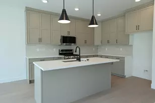 1249 S 780 E, Hyrum, UT 84319 - Photo 6