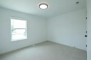 1249 S 780 E, Hyrum, UT 84319 - Photo 34