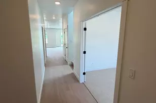 1249 S 780 E, Hyrum, UT 84319 - Photo 24