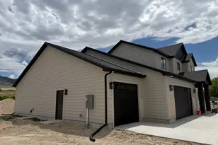 1249 S 780 E, Hyrum, UT 84319 - Photo 26