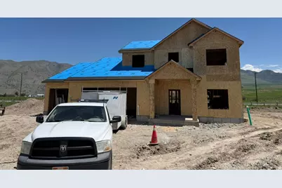 1249 S 780 E, Hyrum, UT 84319 - Photo 2