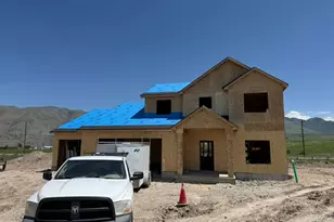 1249 S 780 E, Hyrum, UT 84319 - Photo 2