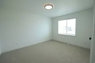 1249 S 780 E, Hyrum, UT 84319 - Photo 36