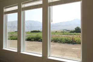 1249 S 780 E, Hyrum, UT 84319 - Photo 36