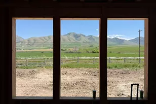 1249 S 780 E, Hyrum, UT 84319 - Photo 4