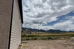 1249 S 780 E, Hyrum, UT 84319 - Photo 28