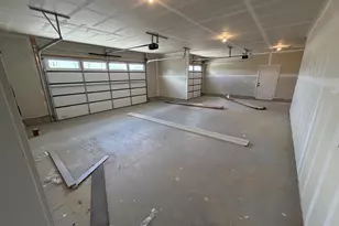 1249 S 780 E, Hyrum, UT 84319 - Photo 20