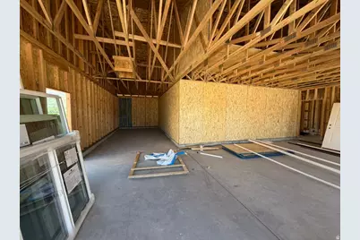1249 S 780 E, Hyrum, UT 84319 - Photo 10