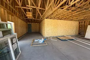 1249 S 780 E, Hyrum, UT 84319 - Photo 10