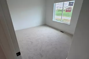 1249 S 780 E, Hyrum, UT 84319 - Photo 10