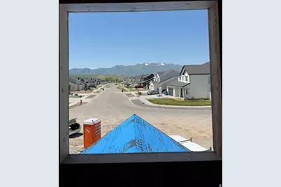 1249 S 780 E, Hyrum, UT 84319 - Photo 18