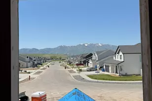 1249 S 780 E, Hyrum, UT 84319 - Photo 18