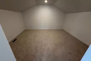 1249 S 780 E, Hyrum, UT 84319 - Photo 16