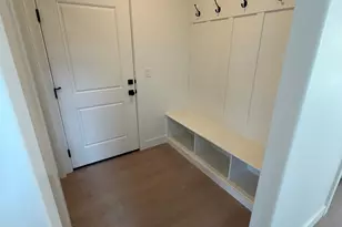 1249 S 780 E, Hyrum, UT 84319 - Photo 20