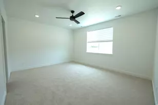 1249 S 780 E, Hyrum, UT 84319 - Photo 42