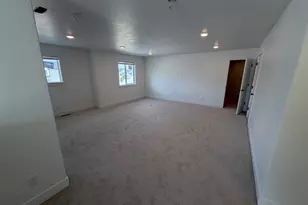1249 S 780 E, Hyrum, UT 84319 - Photo 18