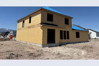 1249 S 780 E, Hyrum, UT 84319 - Photo 8