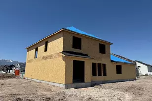 1249 S 780 E, Hyrum, UT 84319 - Photo 8