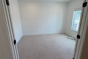 1249 S 780 E, Hyrum, UT 84319 - Photo 22
