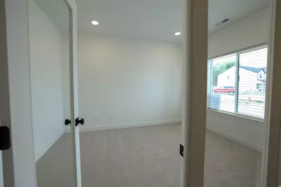 1249 S 780 E, Hyrum, UT 84319 - Photo 22