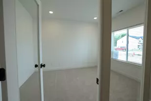1249 S 780 E, Hyrum, UT 84319 - Photo 22