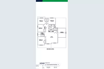 1249 S 780 E, Hyrum, UT 84319 - Photo 20
