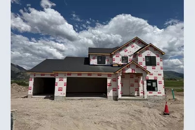 1249 S 780 E, Hyrum, UT 84319 - Photo 1